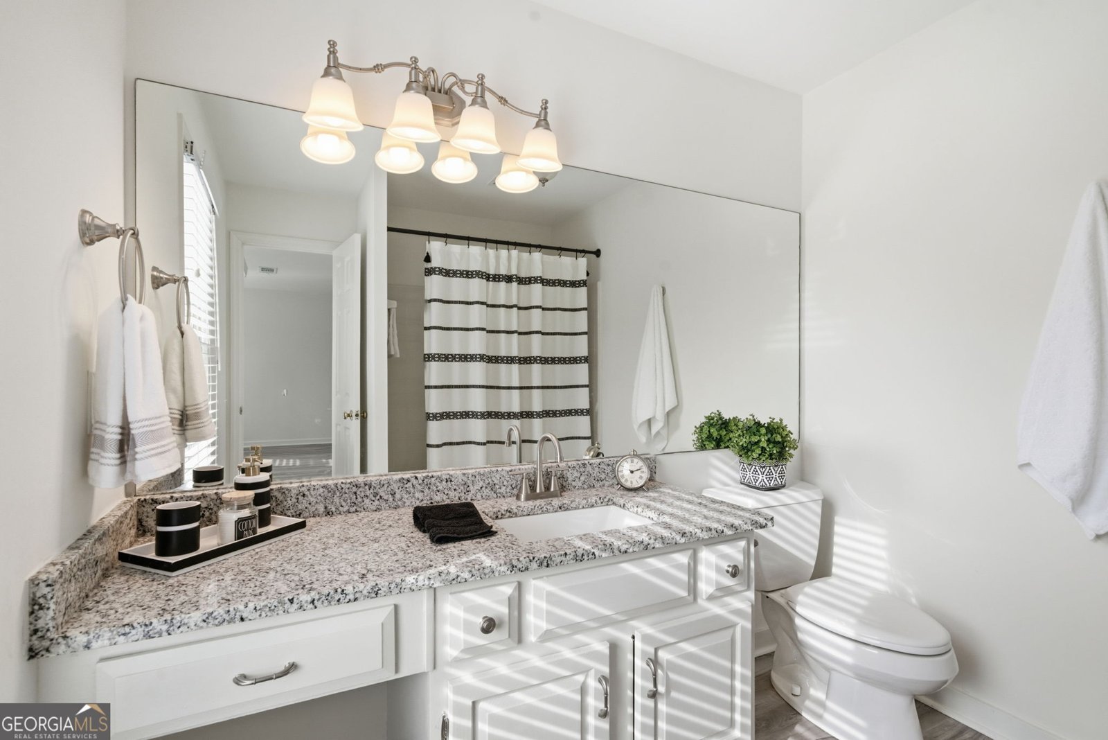 1002 Saddle Hill Marietta - Photo 29