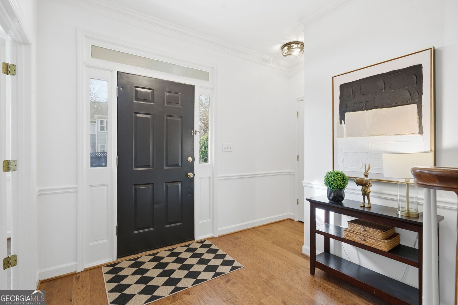 1002 Saddle Hill Marietta - Photo 30