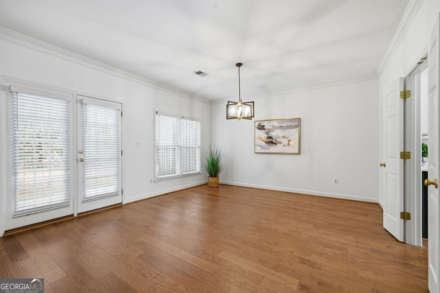 1002 Saddle Hill Marietta - Photo 9