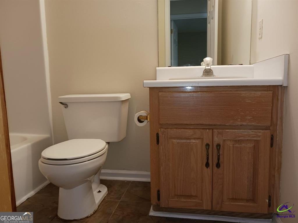 732 Gateway Drive Bonaire - Photo 10