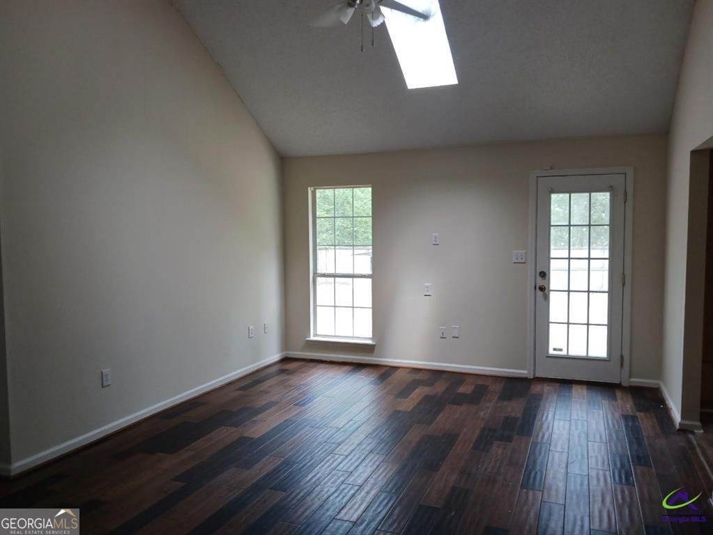 732 Gateway Drive Bonaire - Photo 13