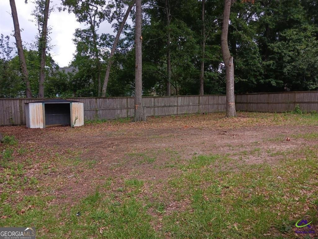 732 Gateway Drive Bonaire - Photo 14