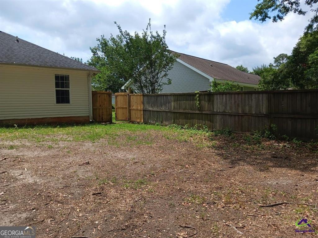 732 Gateway Drive Bonaire - Photo 15