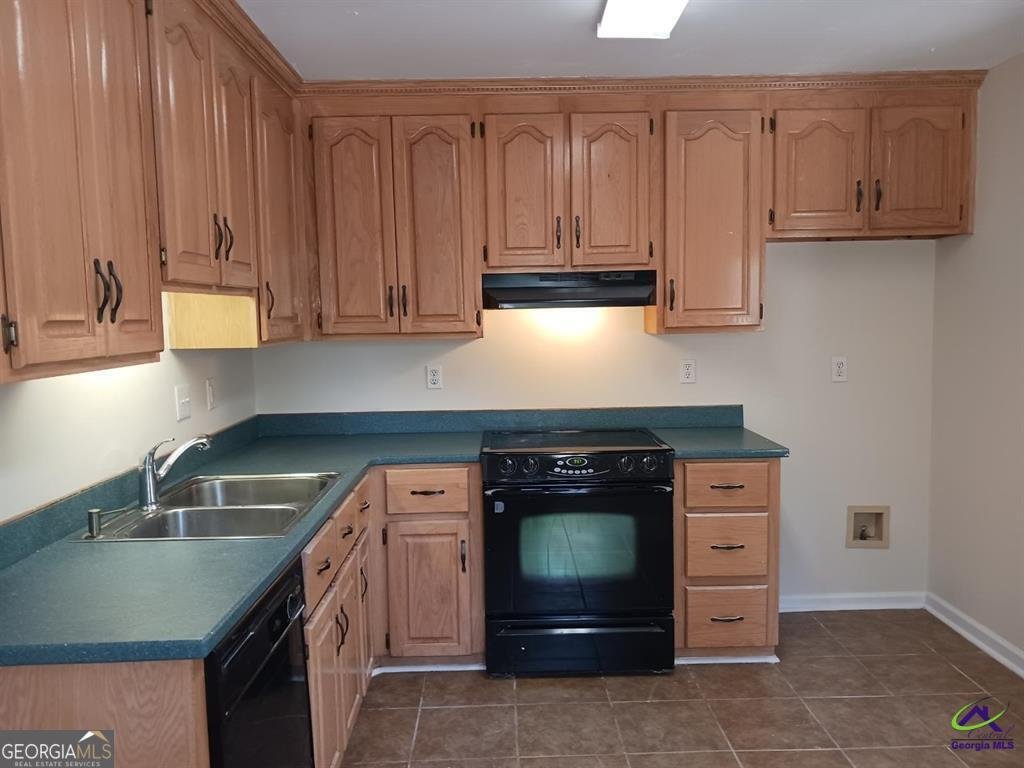 732 Gateway Drive Bonaire - Photo 6