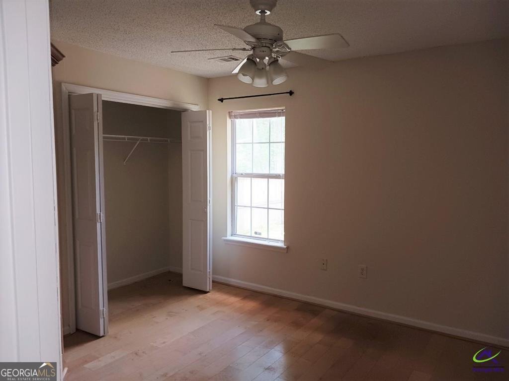 732 Gateway Drive Bonaire - Photo 7