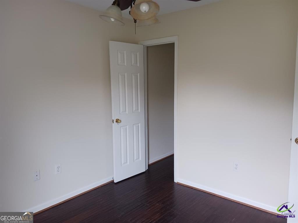 732 Gateway Drive Bonaire - Photo 8