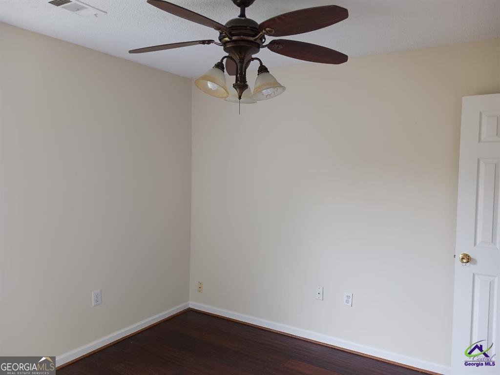 732 Gateway Drive Bonaire - Photo 9