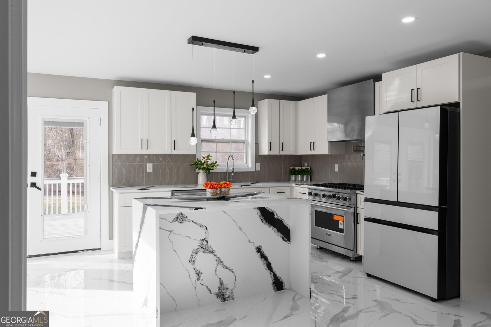 7530 Spalding Lane Atlanta - Photo 12