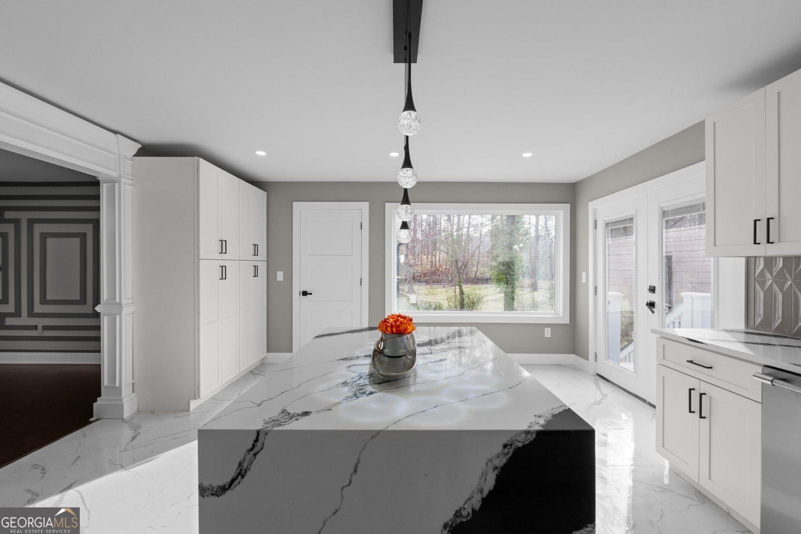 7530 Spalding Lane Atlanta - Photo 16