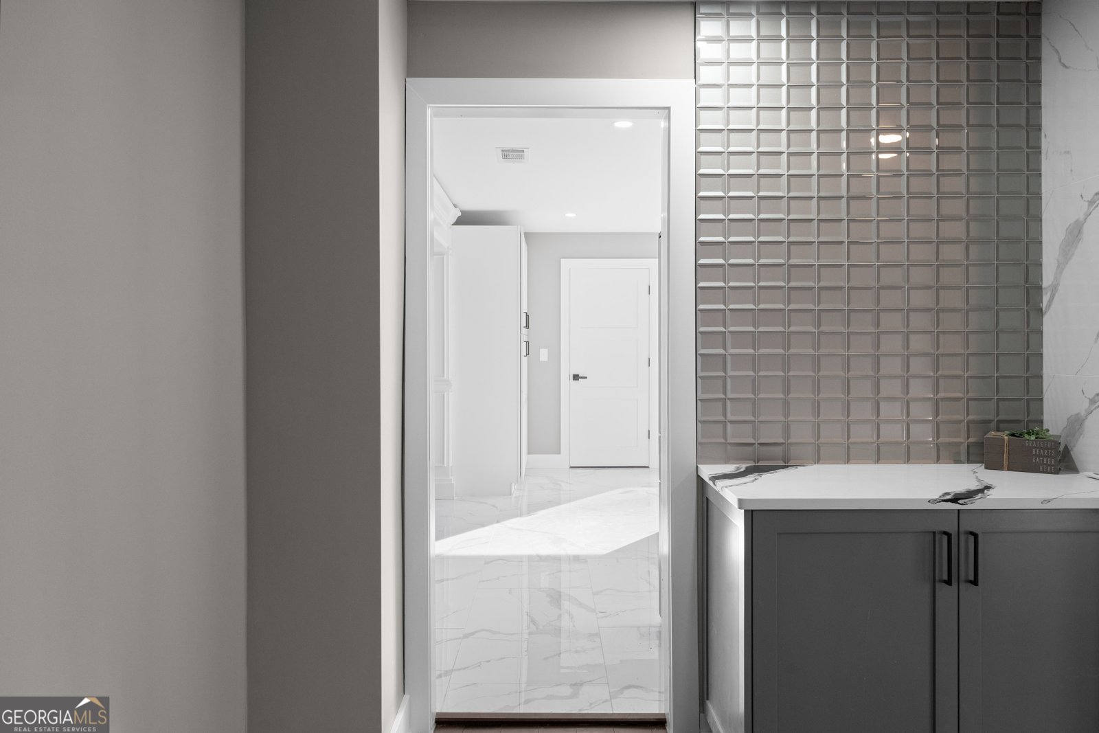 7530 Spalding Lane Atlanta - Photo 17