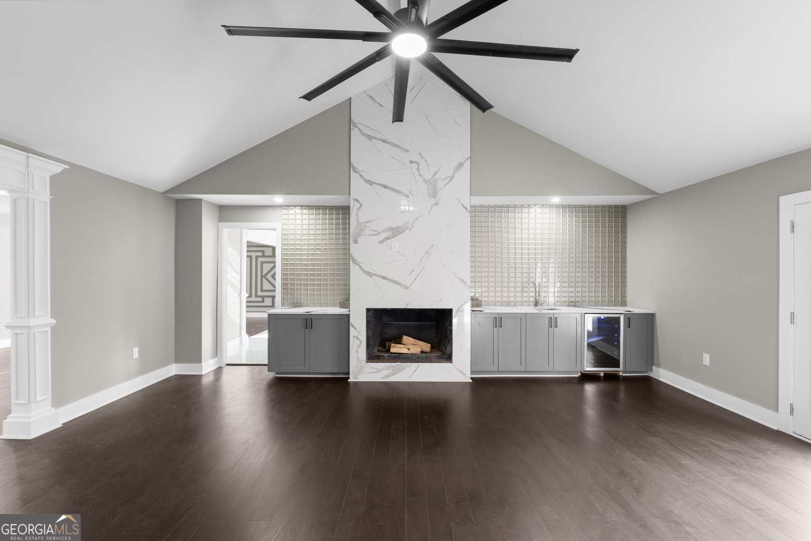 7530 Spalding Lane Atlanta - Photo 18