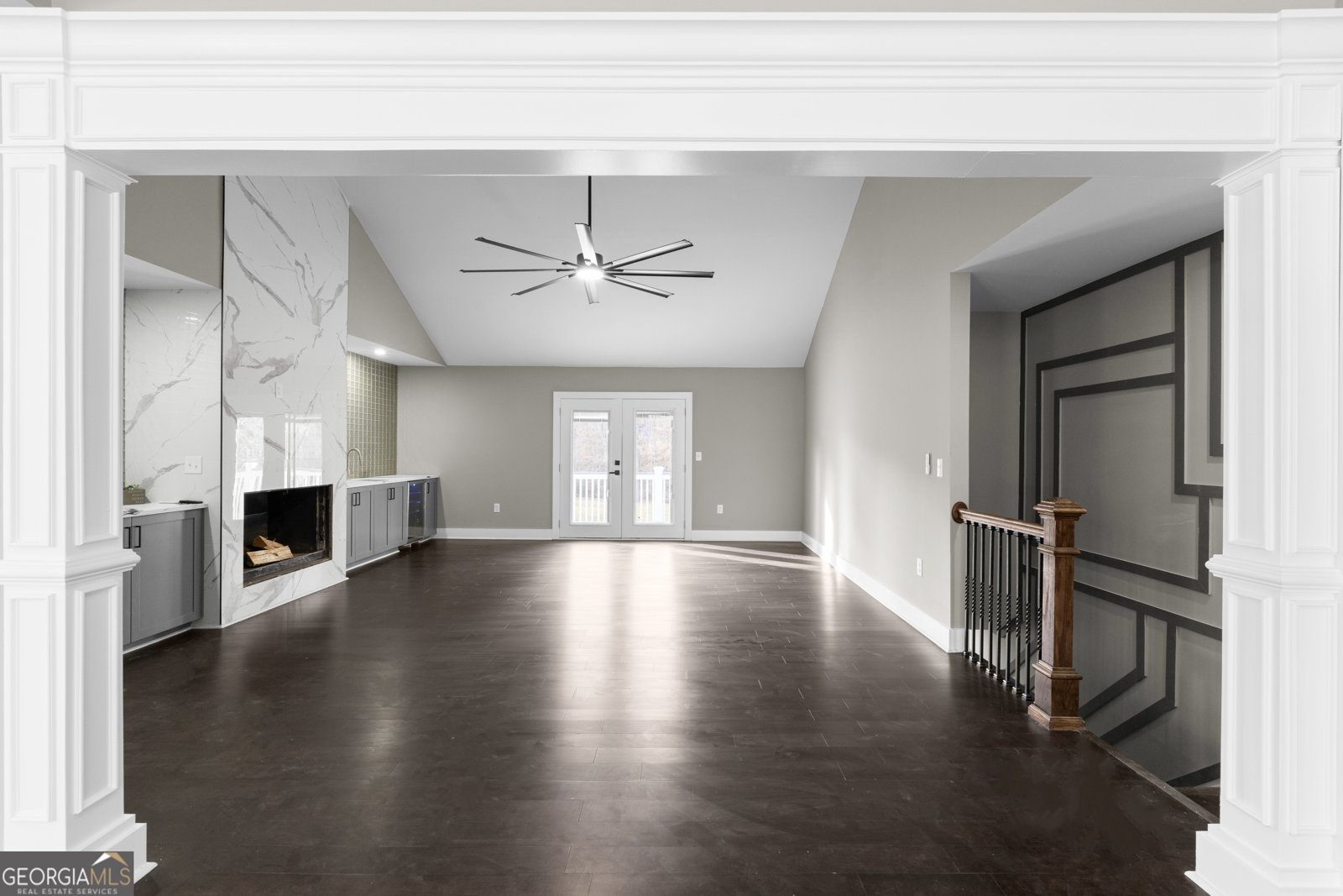 7530 Spalding Lane Atlanta - Photo 20