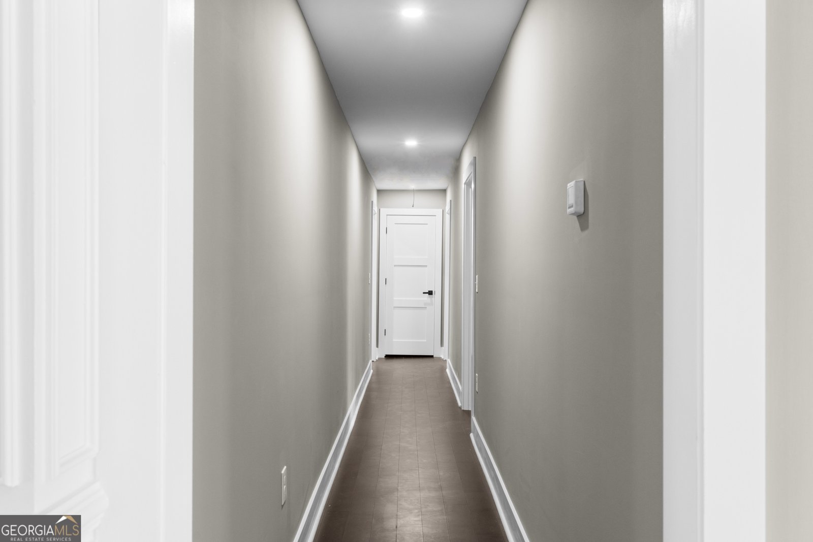 7530 Spalding Lane Atlanta - Photo 23