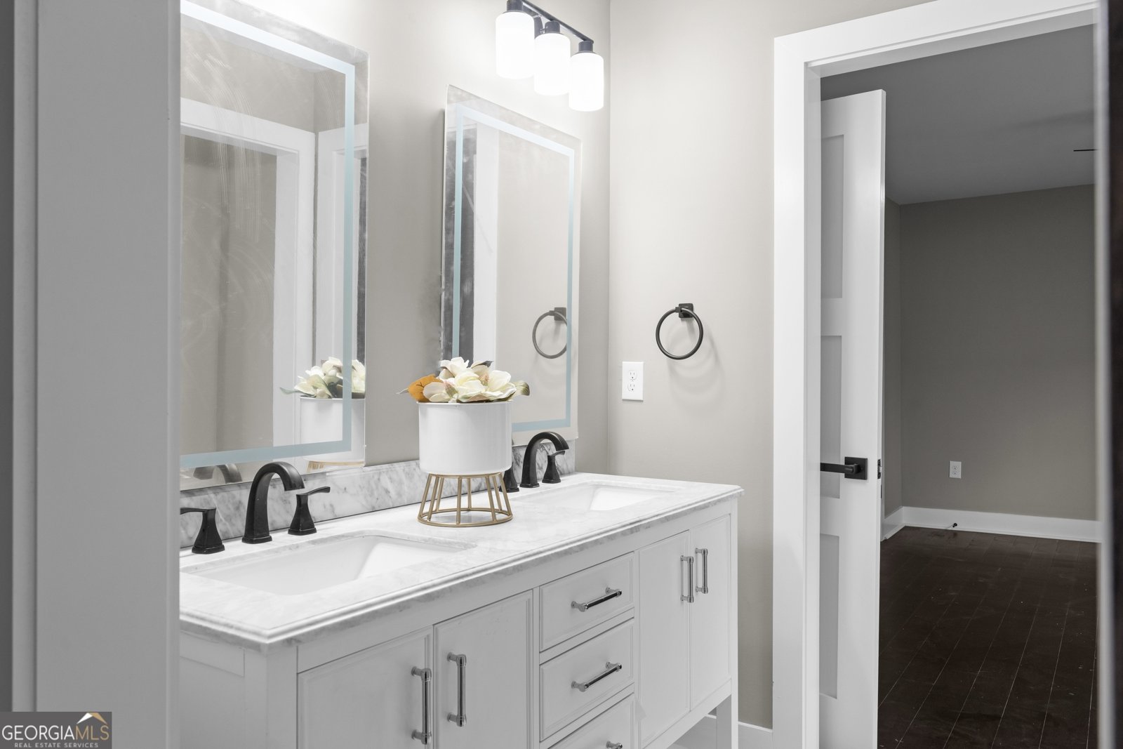 7530 Spalding Lane Atlanta - Photo 26