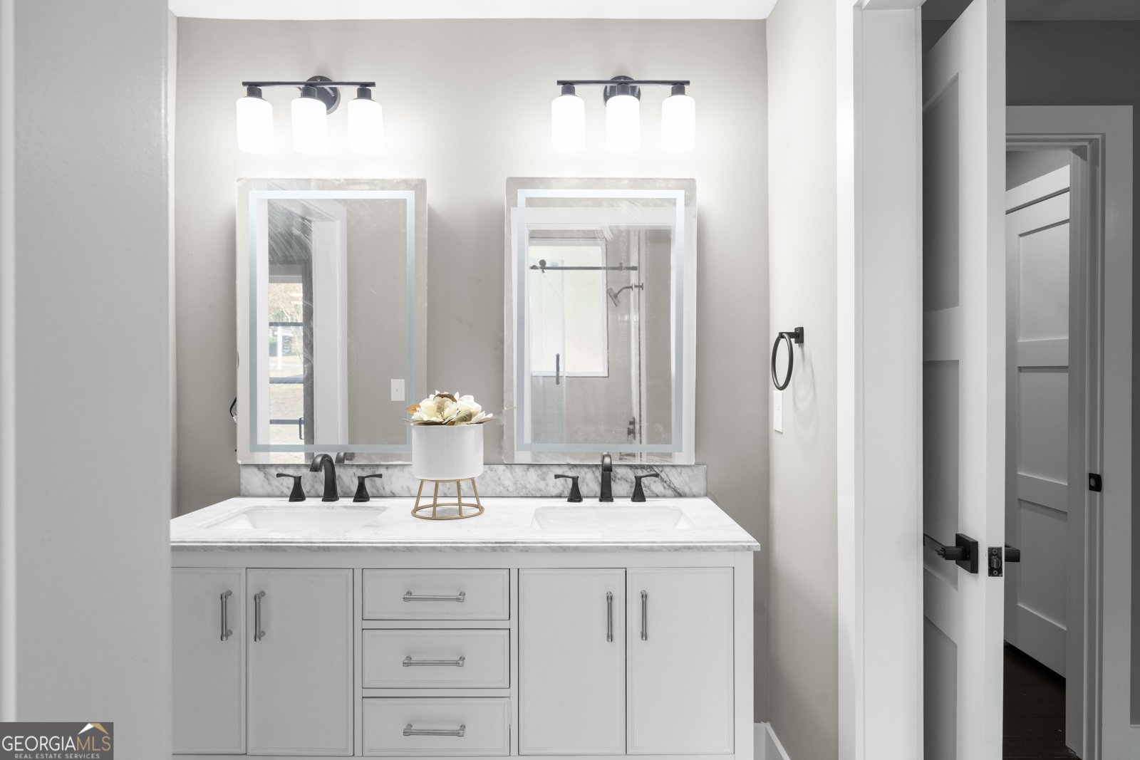 7530 Spalding Lane Atlanta - Photo 27