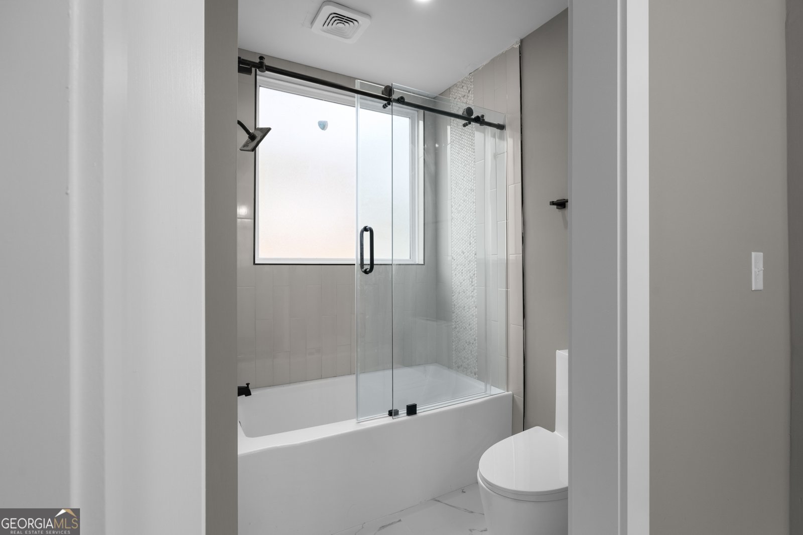 7530 Spalding Lane Atlanta - Photo 28