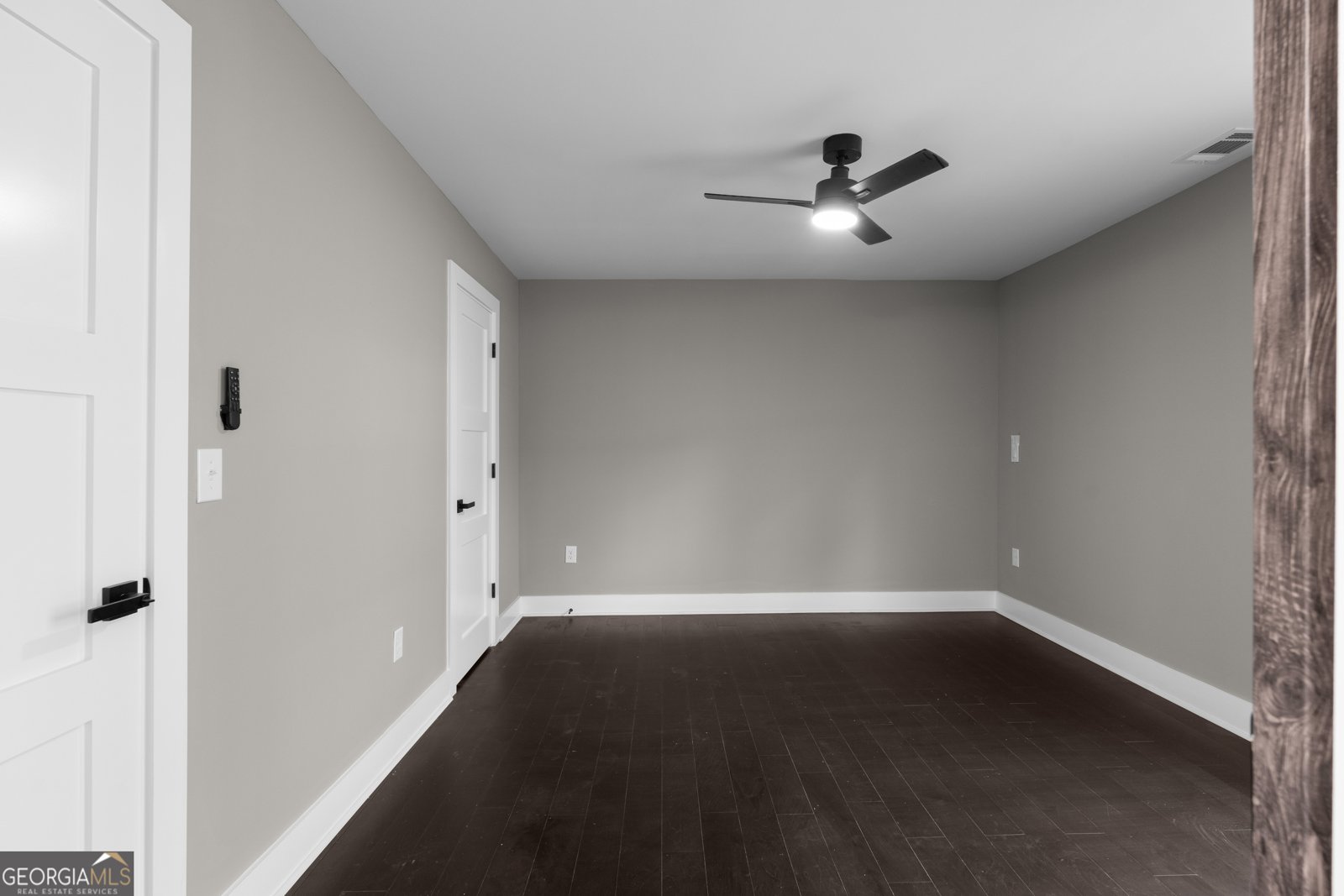 7530 Spalding Lane Atlanta - Photo 29