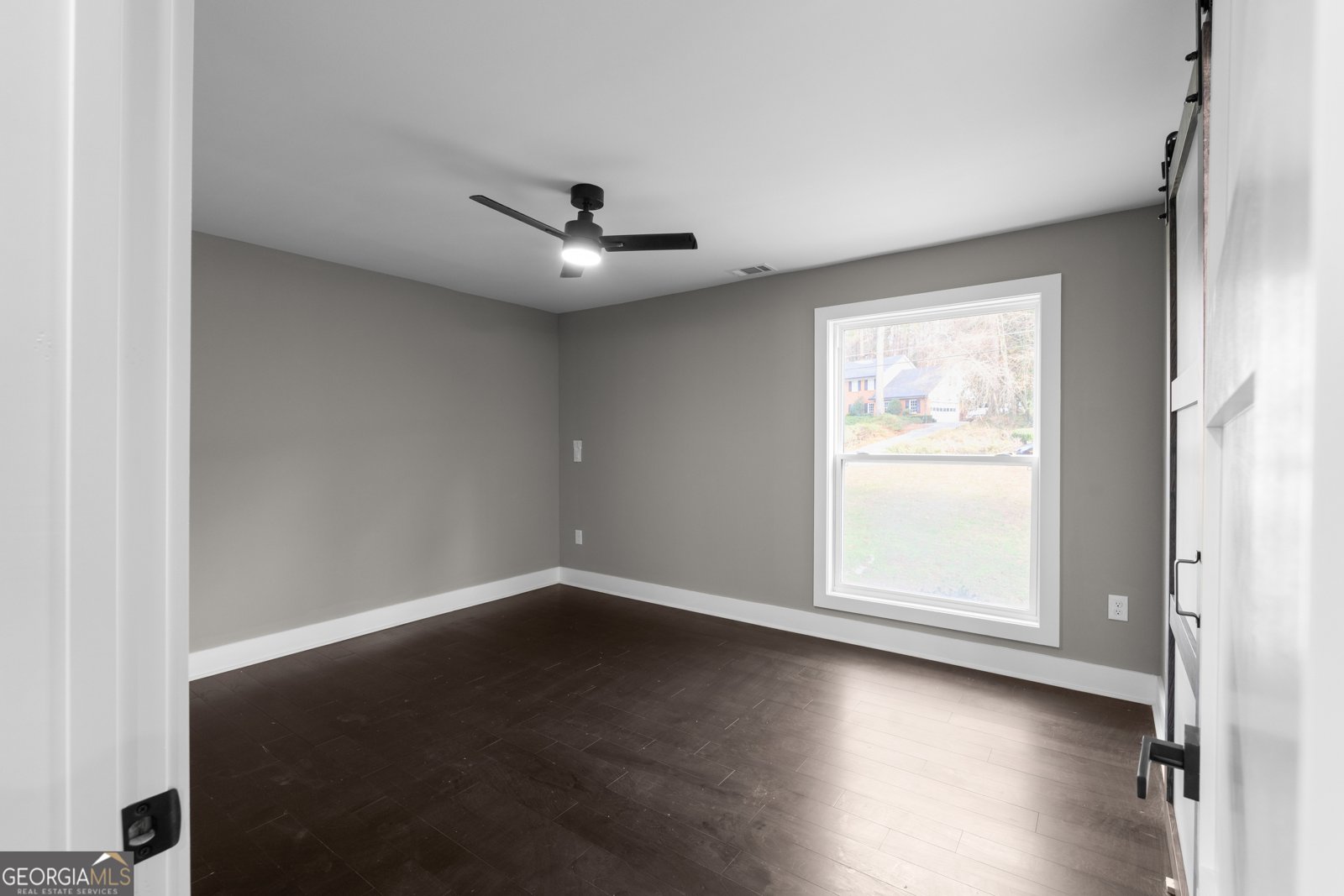 7530 Spalding Lane Atlanta - Photo 30