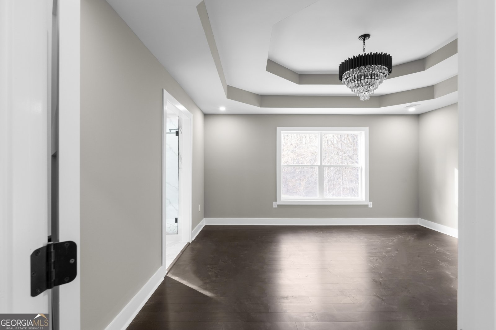 7530 Spalding Lane Atlanta - Photo 31