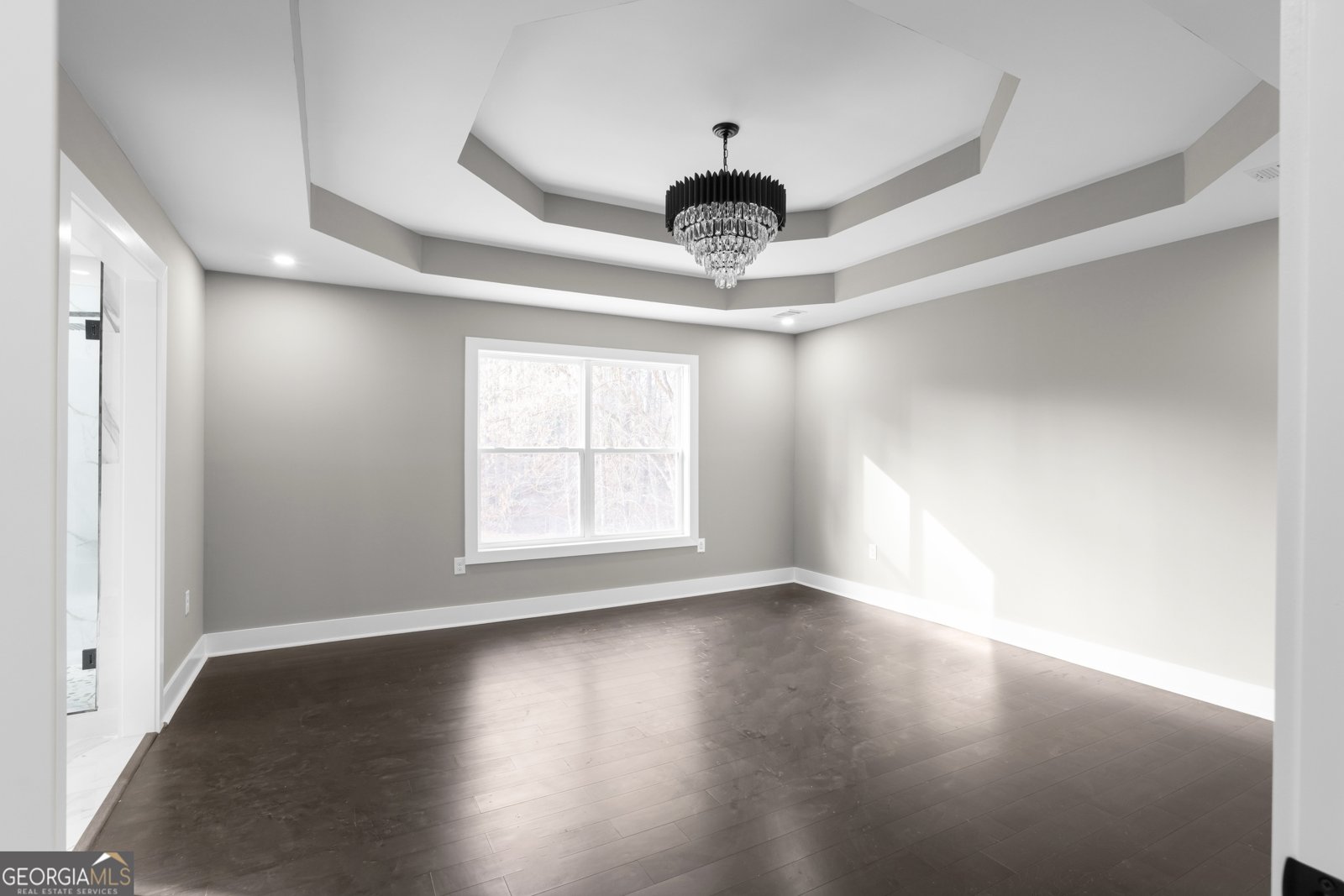 7530 Spalding Lane Atlanta - Photo 32