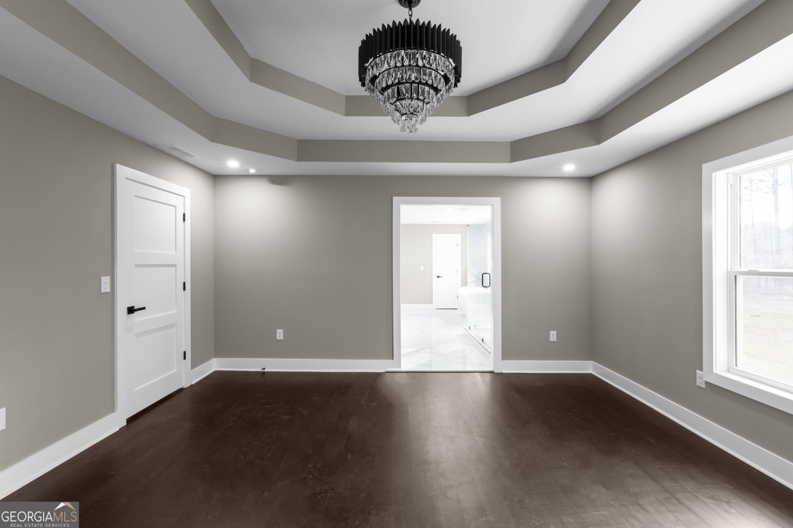 7530 Spalding Lane Atlanta - Photo 33