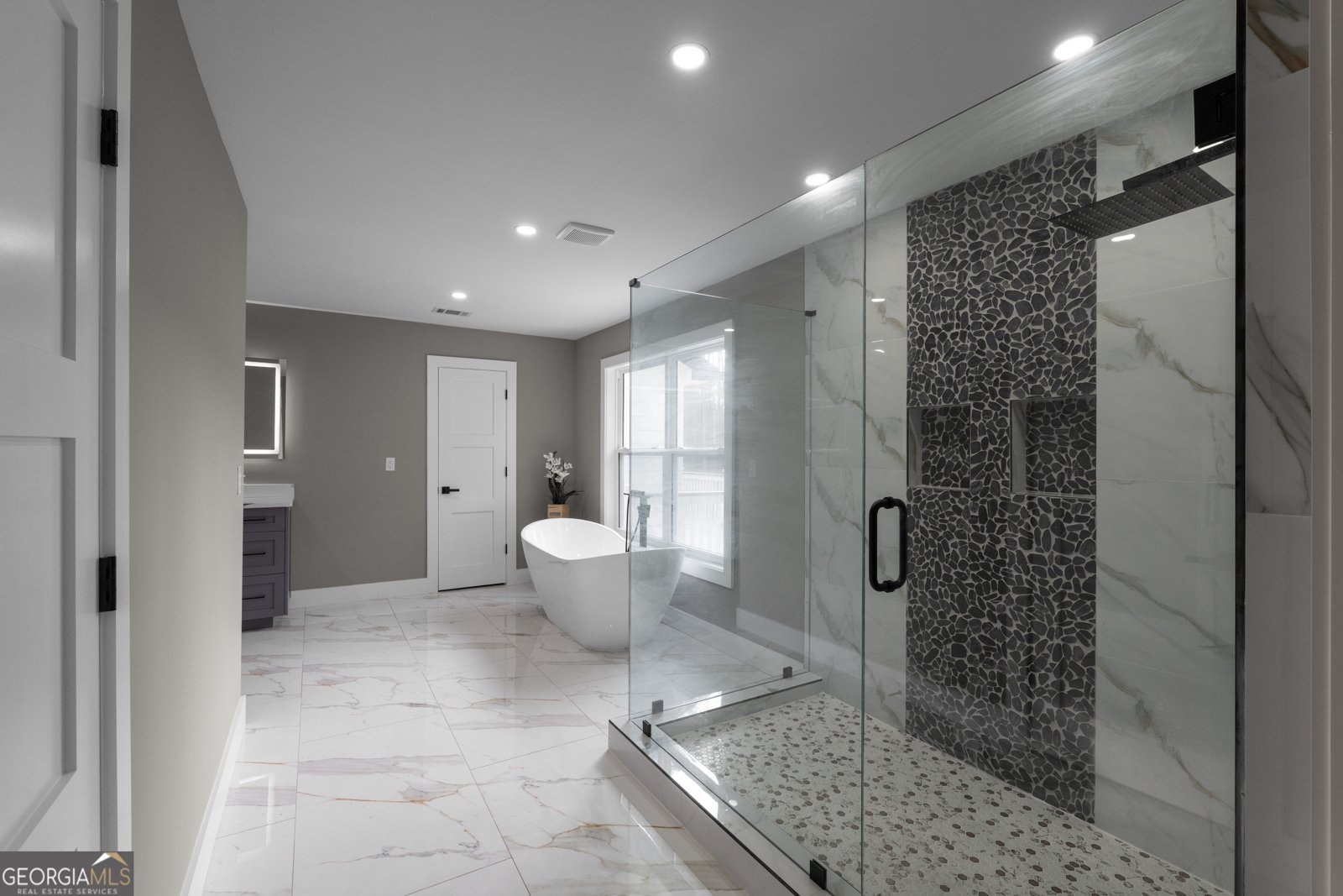 7530 Spalding Lane Atlanta - Photo 34