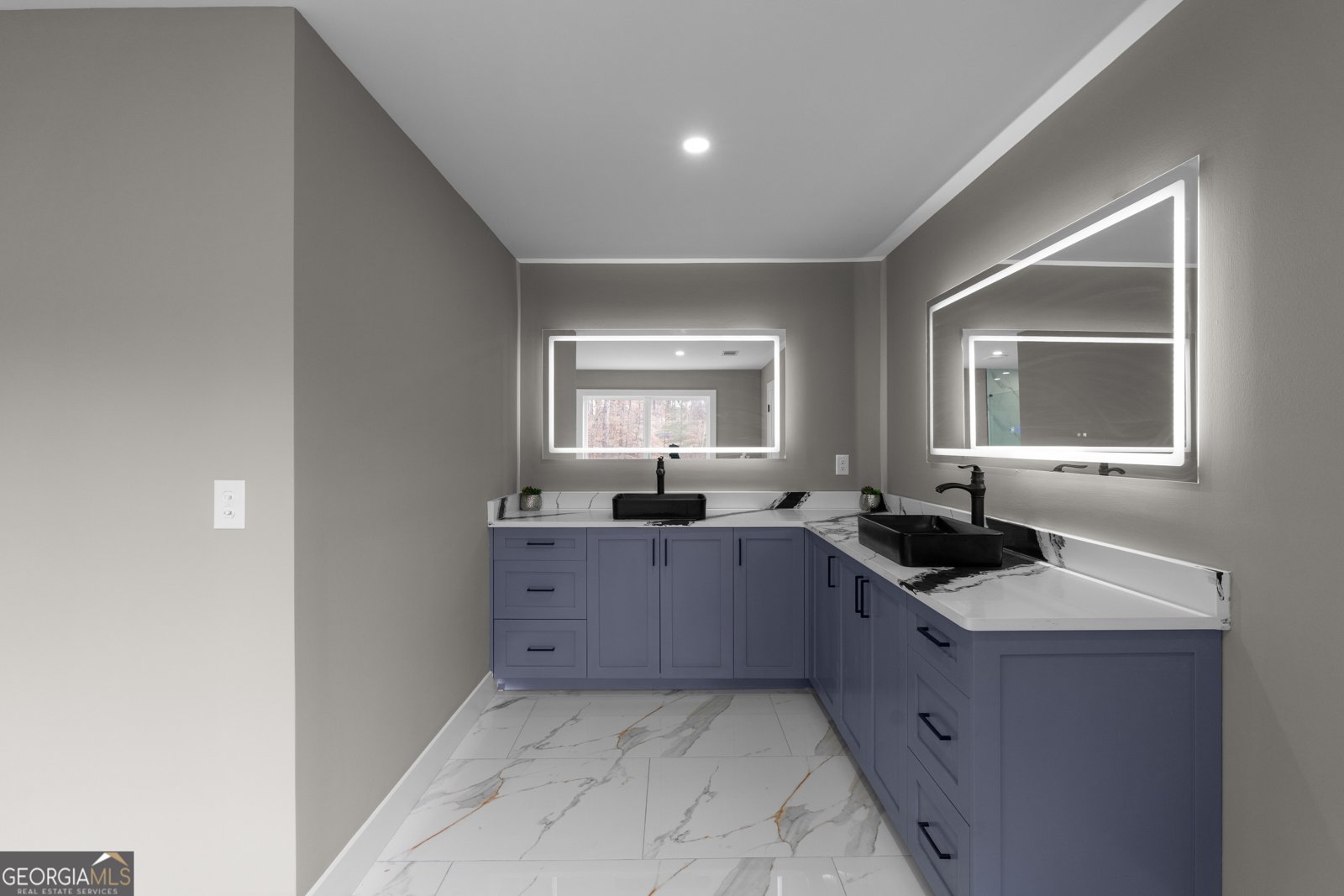 7530 Spalding Lane Atlanta - Photo 35