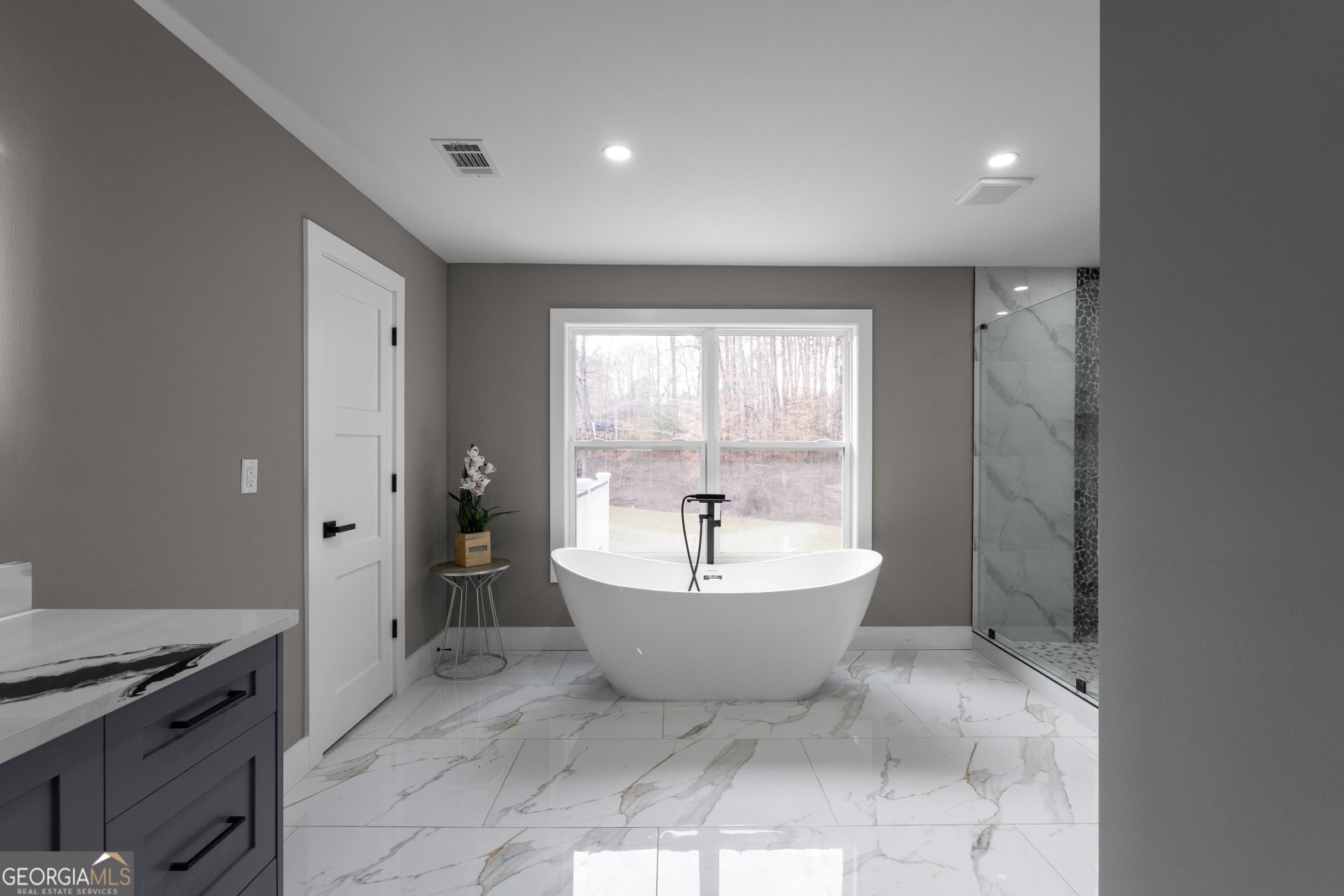 7530 Spalding Lane Atlanta - Photo 36