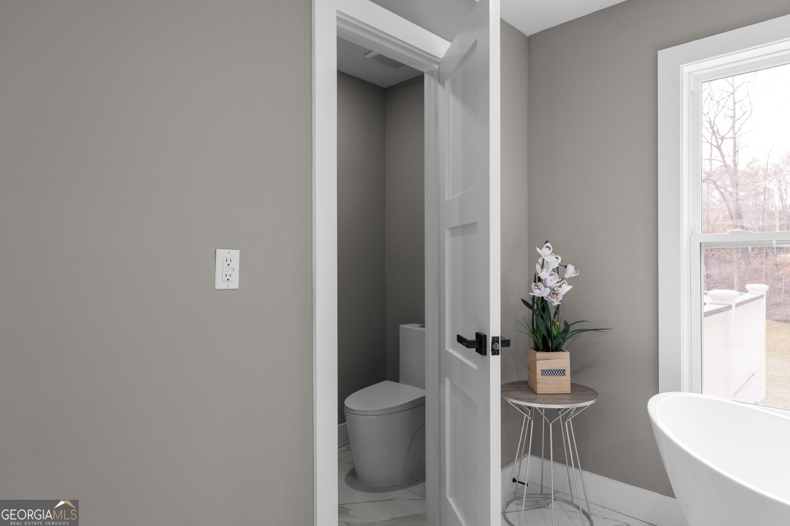 7530 Spalding Lane Atlanta - Photo 37