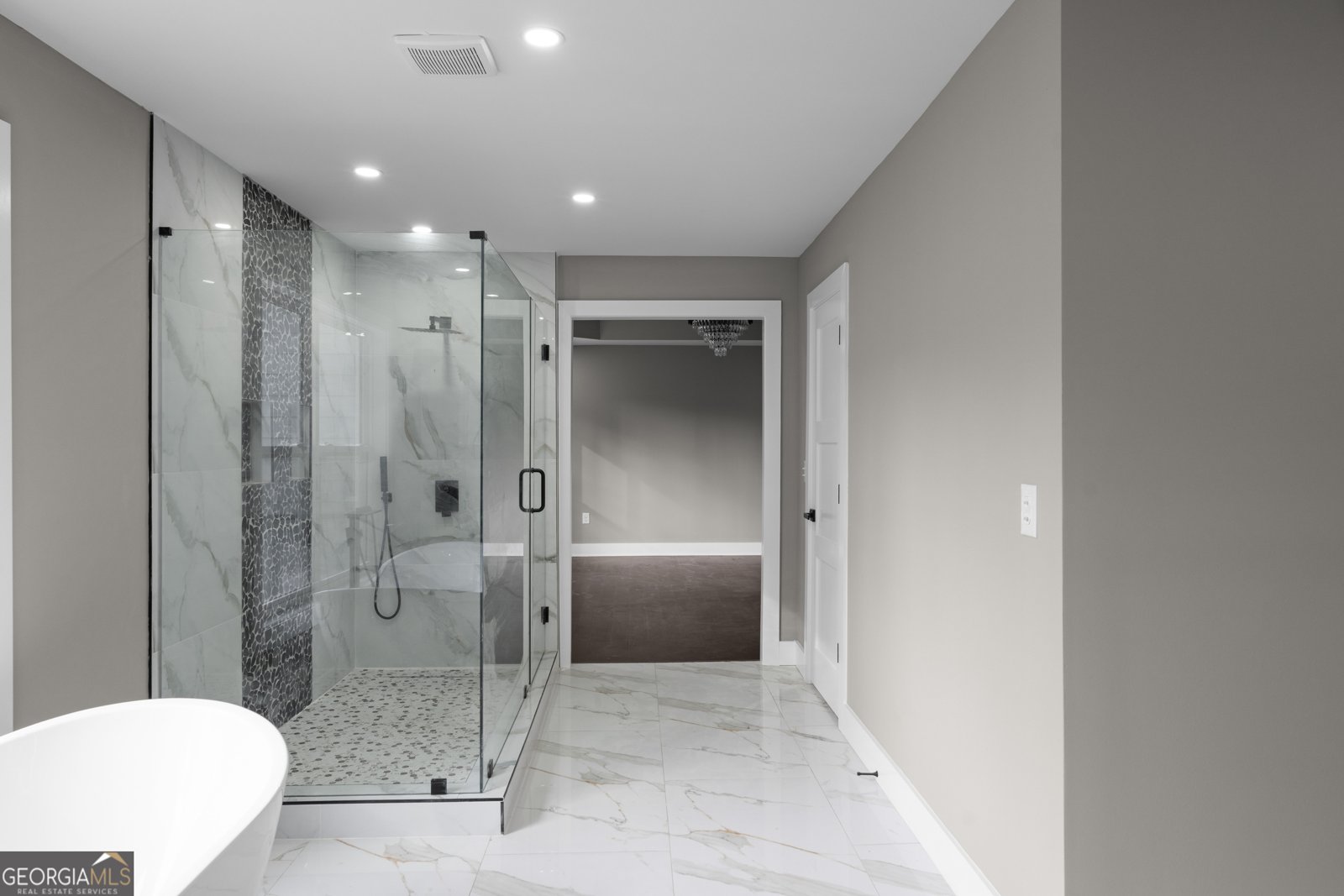 7530 Spalding Lane Atlanta - Photo 38