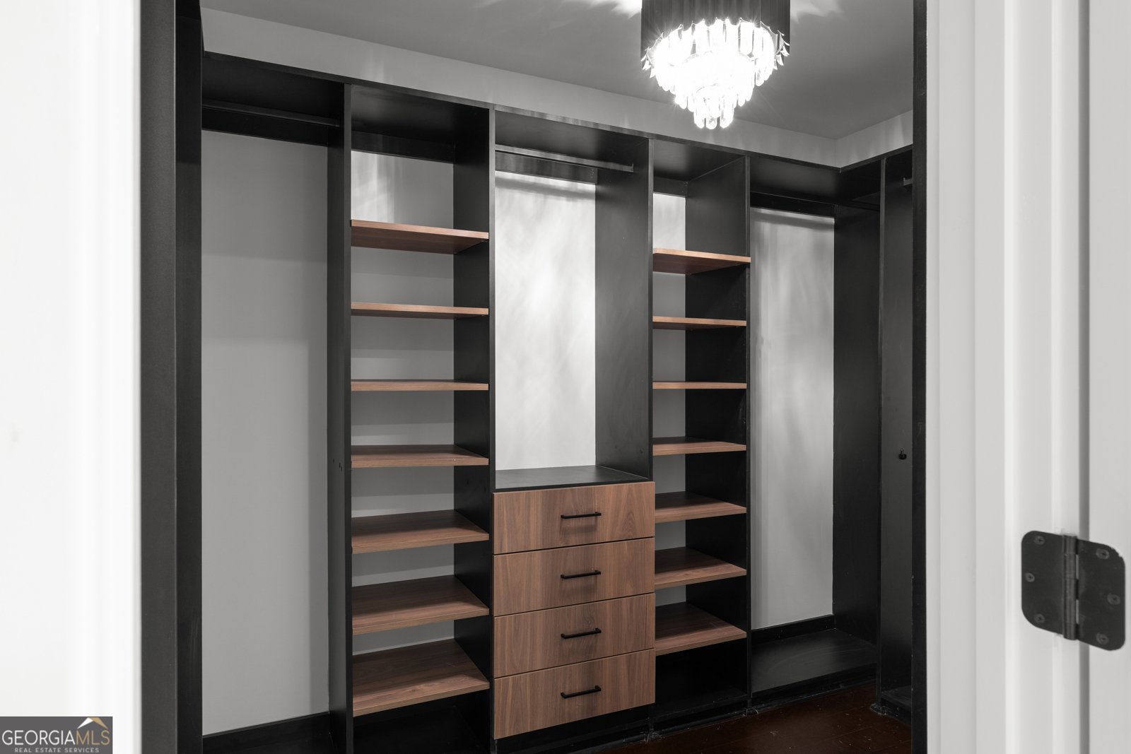 7530 Spalding Lane Atlanta - Photo 39