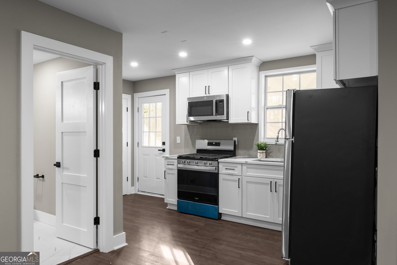 7530 Spalding Lane Atlanta - Photo 42