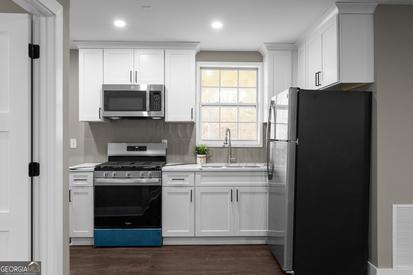 7530 Spalding Lane Atlanta - Photo 43