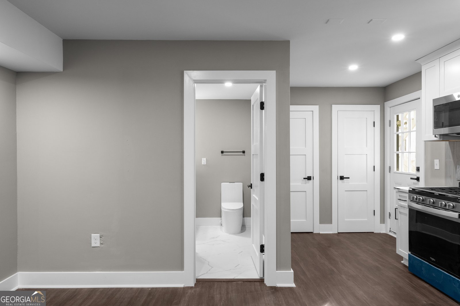 7530 Spalding Lane Atlanta - Photo 44