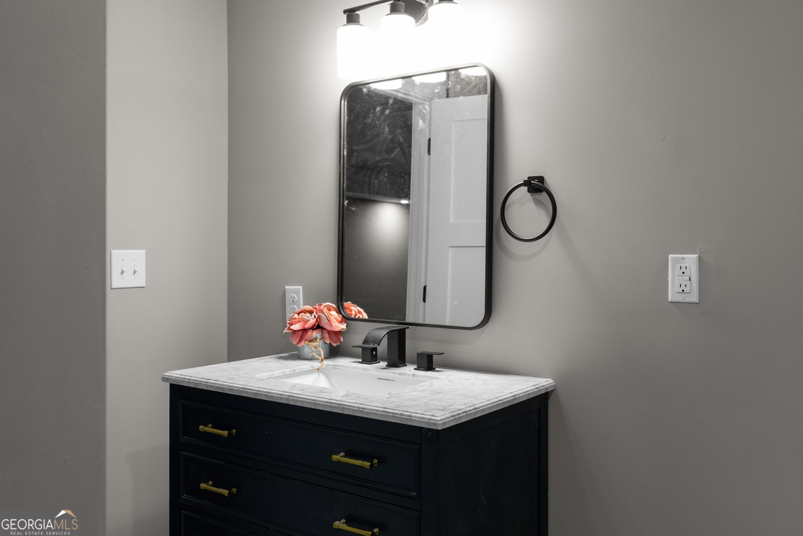 7530 Spalding Lane Atlanta - Photo 45