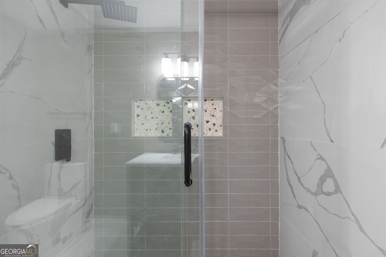 7530 Spalding Lane Atlanta - Photo 46