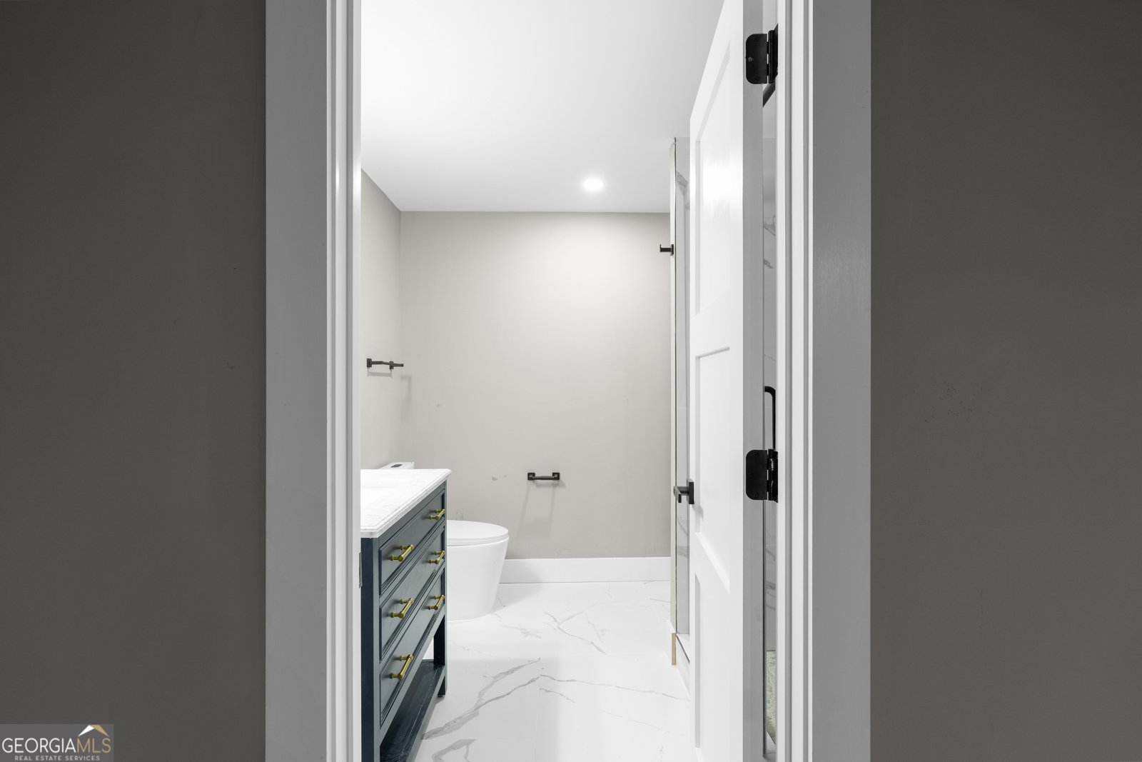 7530 Spalding Lane Atlanta - Photo 47