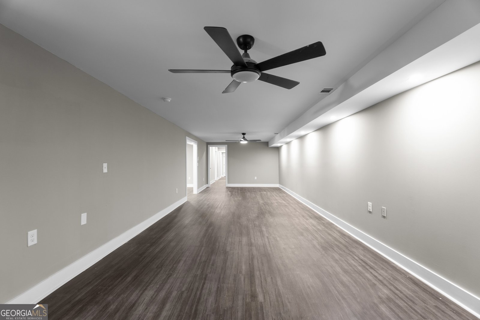 7530 Spalding Lane Atlanta - Photo 48