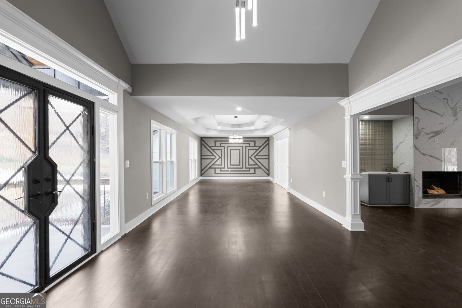 7530 Spalding Lane Atlanta - Photo 8