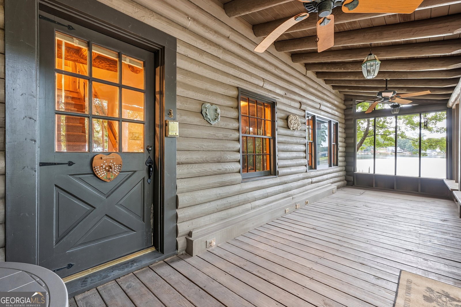 324 Blenny Run Jackson - Photo 12