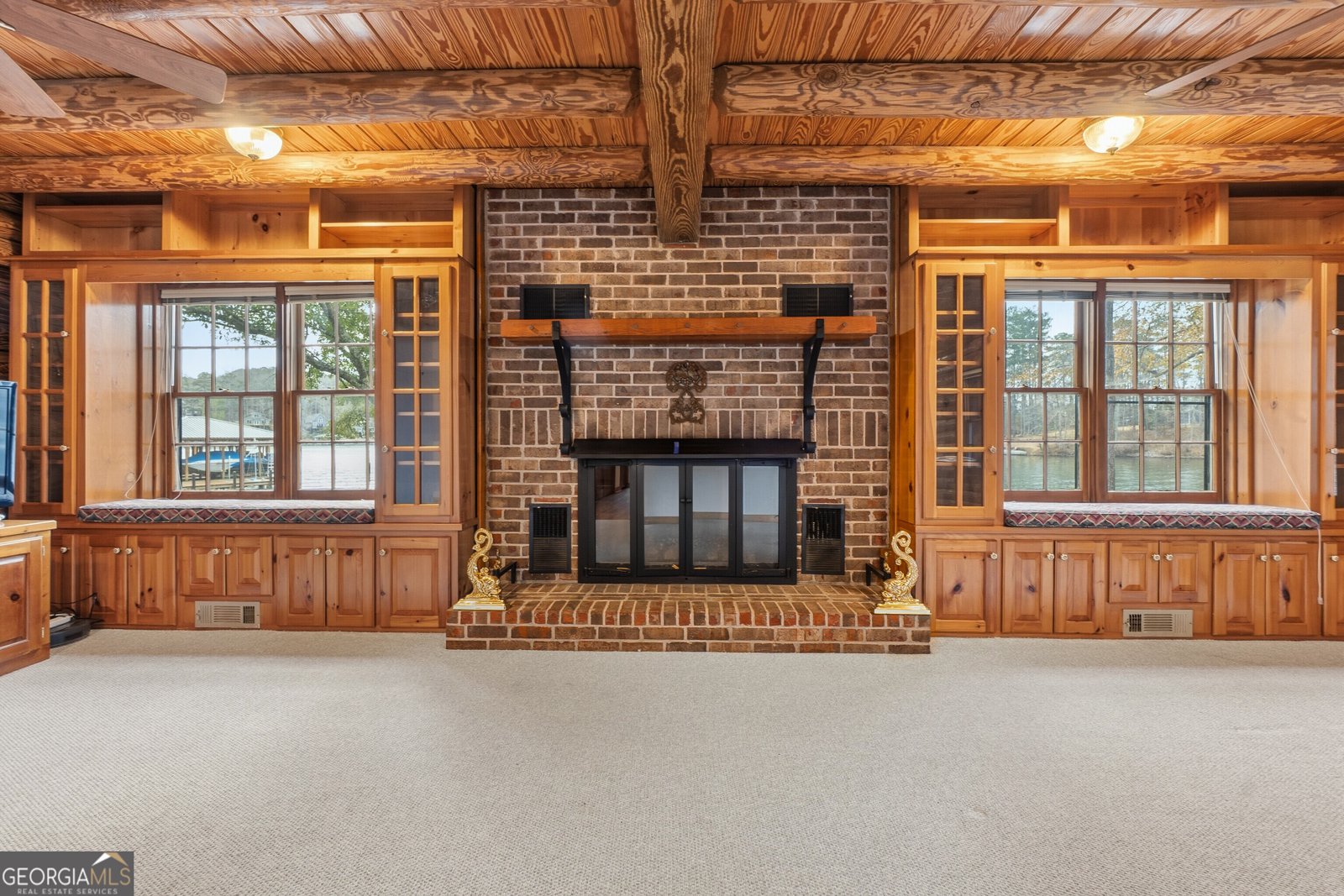 324 Blenny Run Jackson - Photo 15