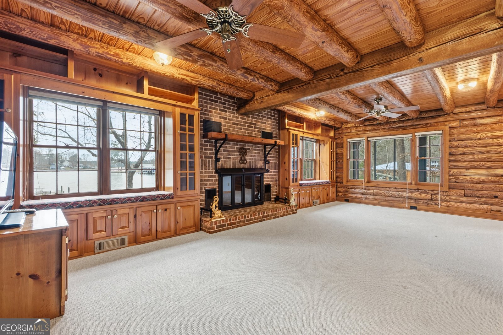 324 Blenny Run Jackson - Photo 16