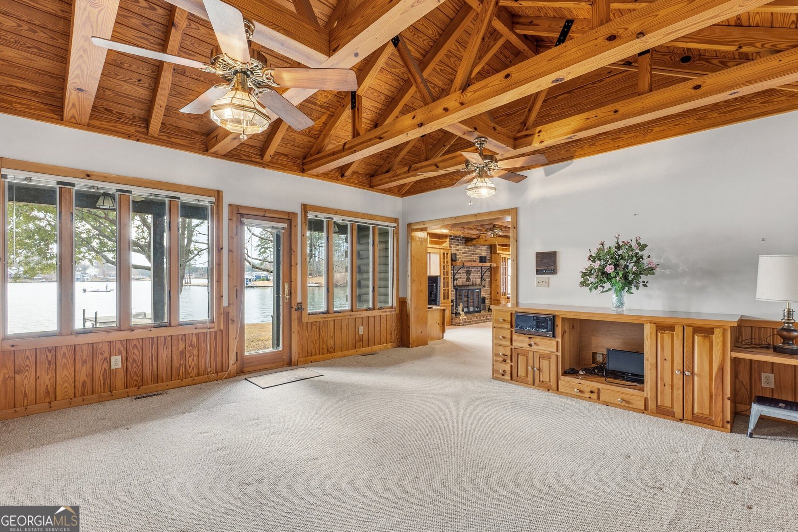 324 Blenny Run Jackson - Photo 19