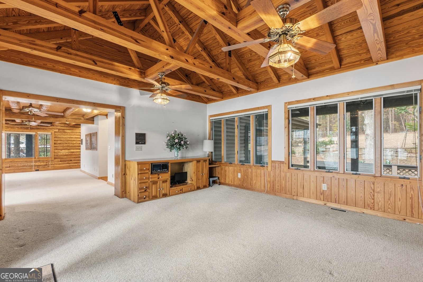 324 Blenny Run Jackson - Photo 20