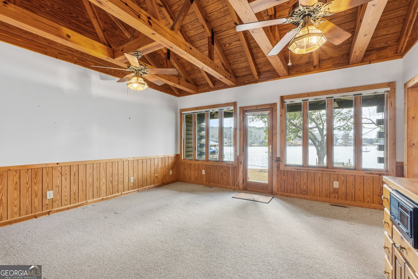 324 Blenny Run Jackson - Photo 21