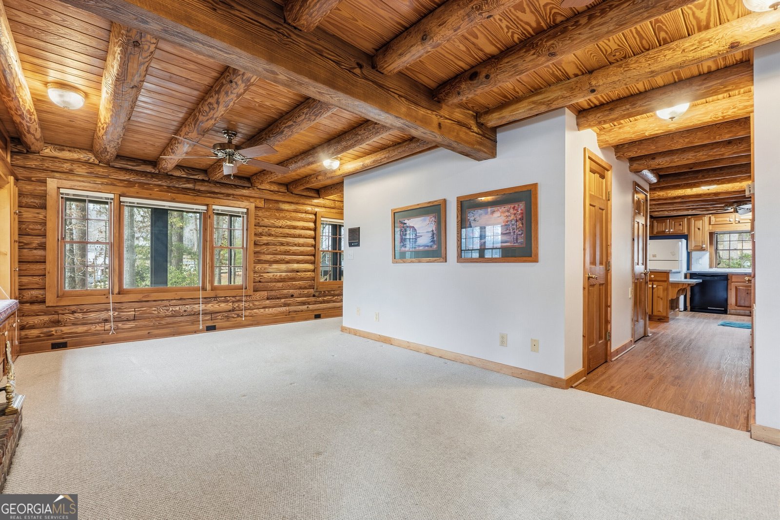 324 Blenny Run Jackson - Photo 22