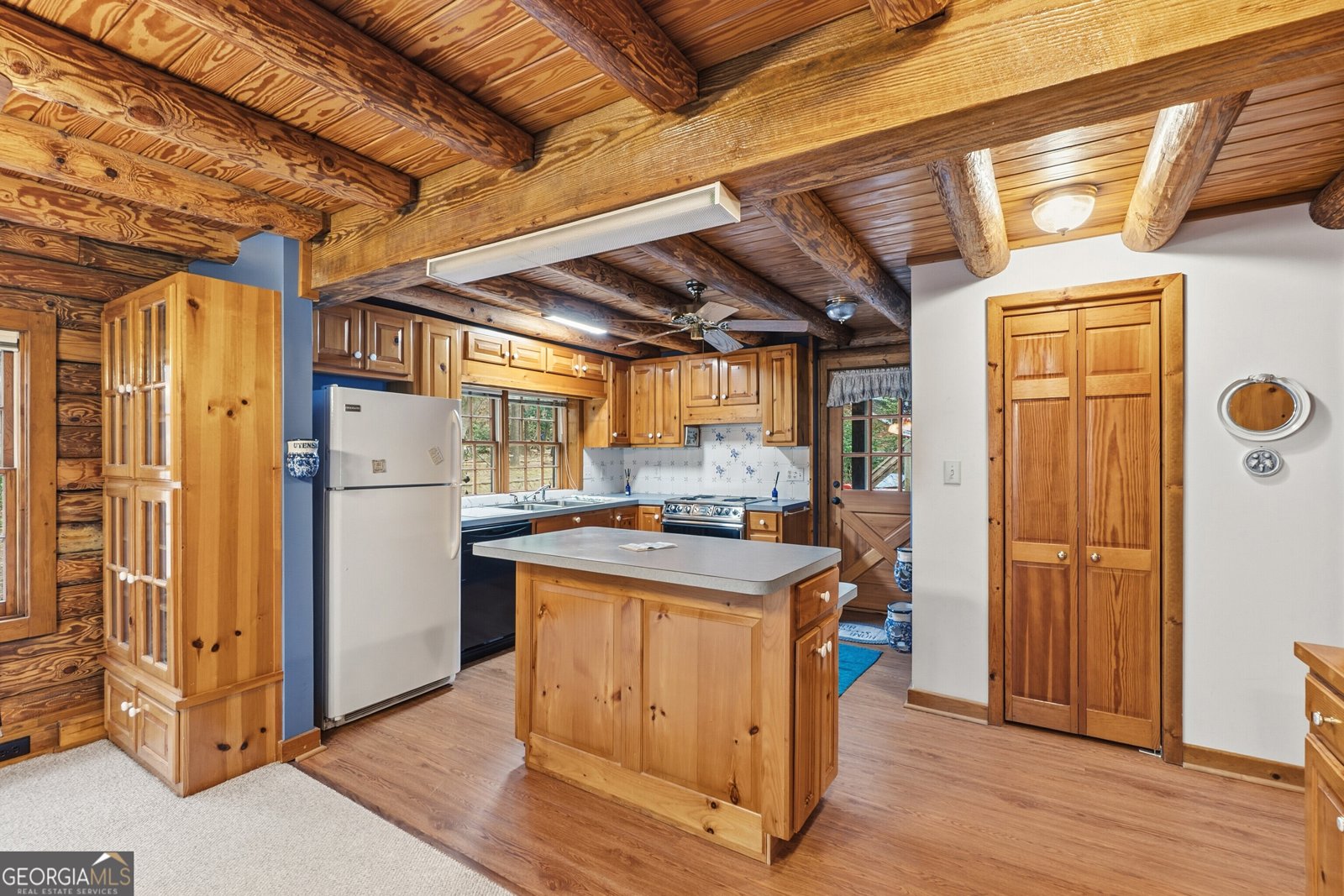 324 Blenny Run Jackson - Photo 24