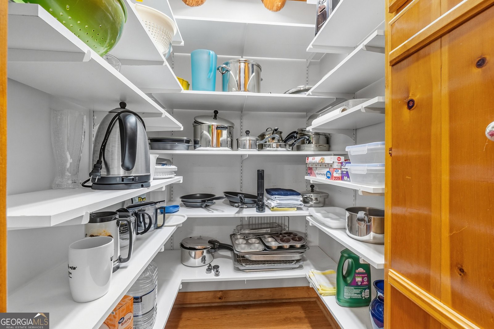 324 Blenny Run Jackson - Photo 25