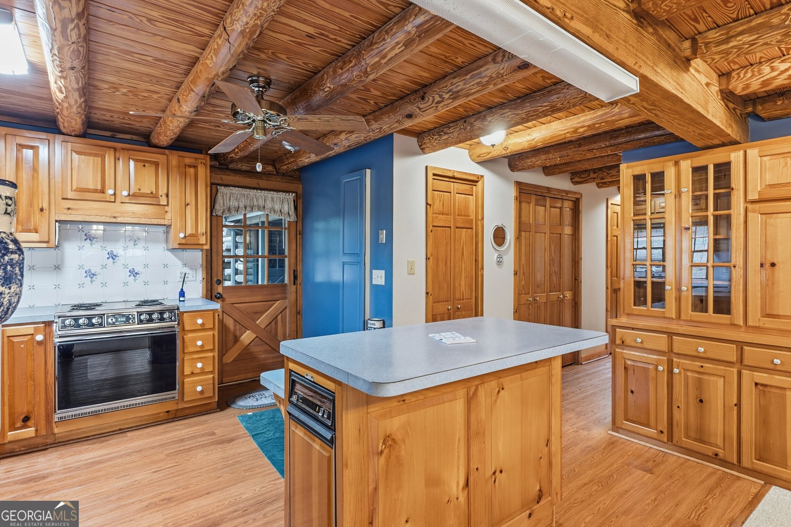 324 Blenny Run Jackson - Photo 26