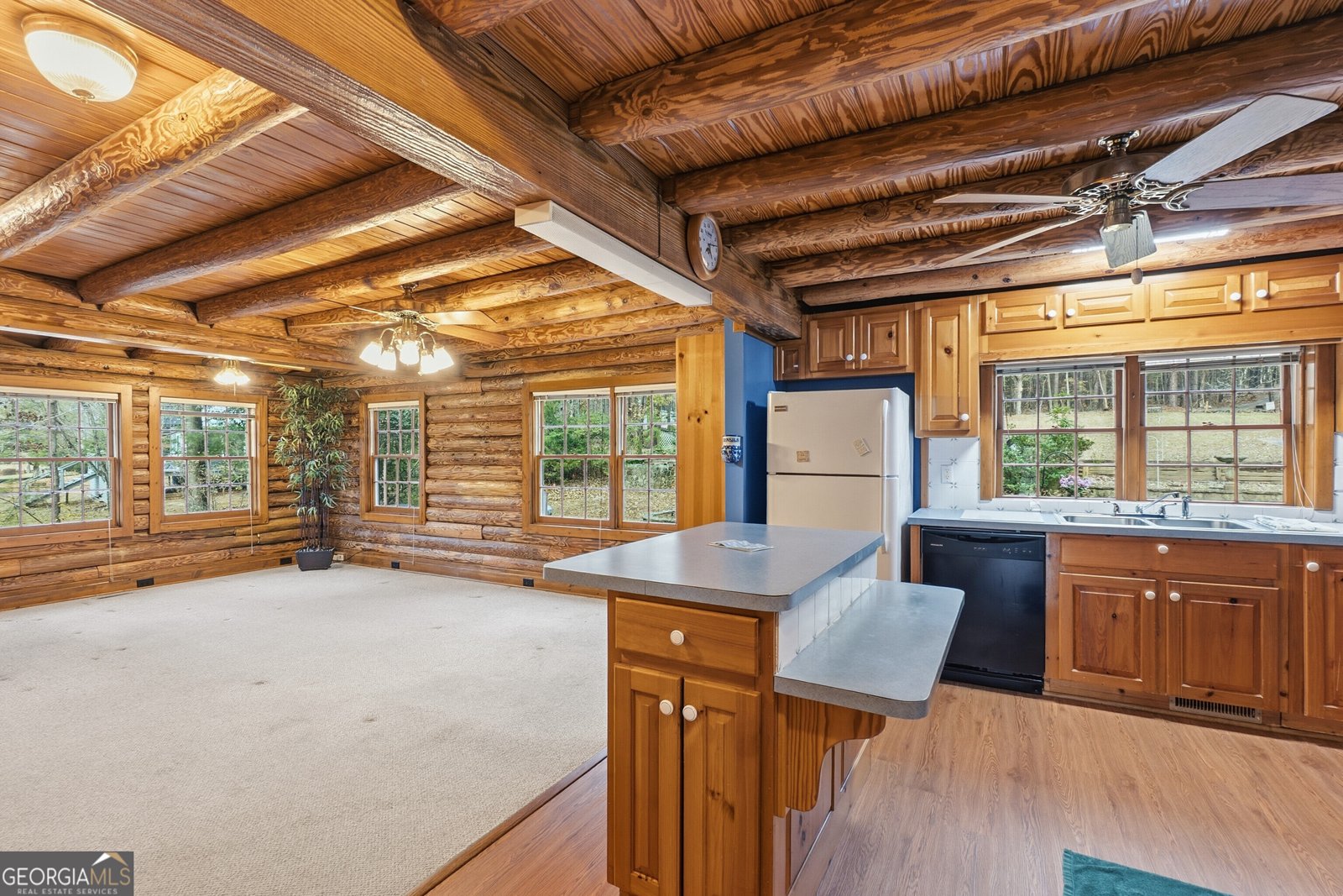 324 Blenny Run Jackson - Photo 27